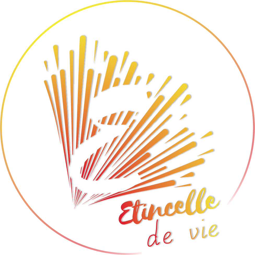 etincelle de vie