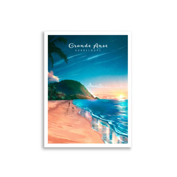 Grande Anse – Image 3